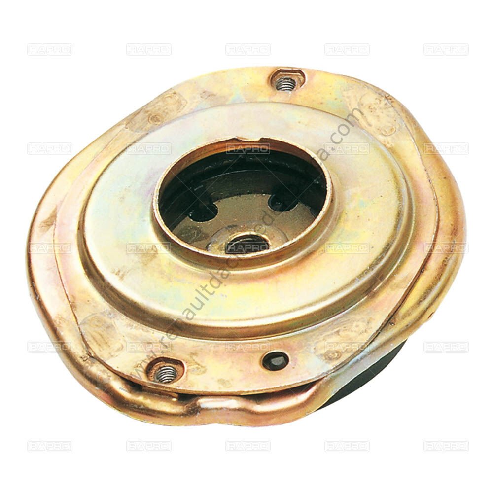 Amortisör Takozu (Kafası) Renault 9 11