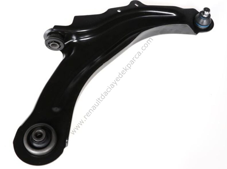 Renault Megane 2 Alt Tabla (Salıncak) Sağ