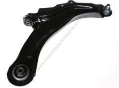 Renault Megane 2 Alt Tabla (Salıncak) Sağ