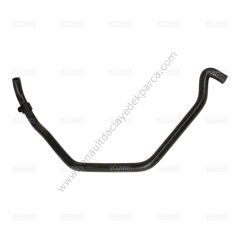 Renault 9 Kalorifer Hortumu Üst