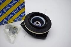 Ön Amortisör Takozu Bilyası Nissan Qashqai Renault Koleos