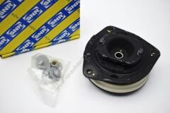 Ön Amortisör Takozu Bilyası Nissan Qashqai Renault Koleos