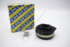 Ön Amortisör Takozu Bilyası Nissan Qashqai Renault Koleos