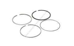 7701476733 Segman M9r Motor Laguna Trafic Qashqai