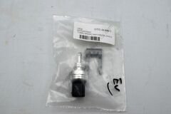 Turbo Basınç Kaptörü Fluence Megane 3 Laguna Master Trafic Koleos