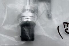 Turbo Basınç Kaptörü Fluence Megane 3 Laguna Master Trafic Koleos