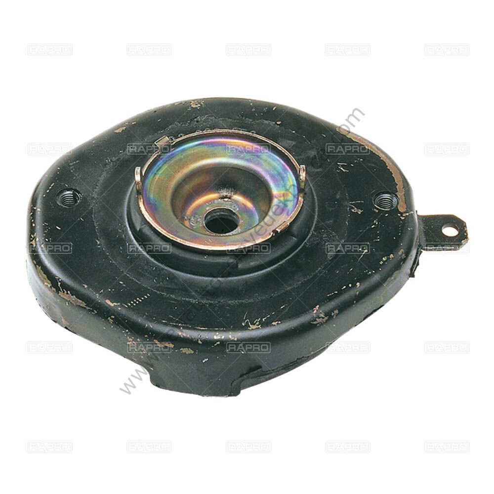 Ön Amortisör Takozu Renault Megane Renault 19