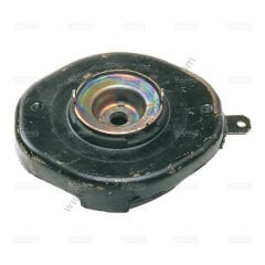 Ön Amortisör Takozu Renault Megane Renault 19