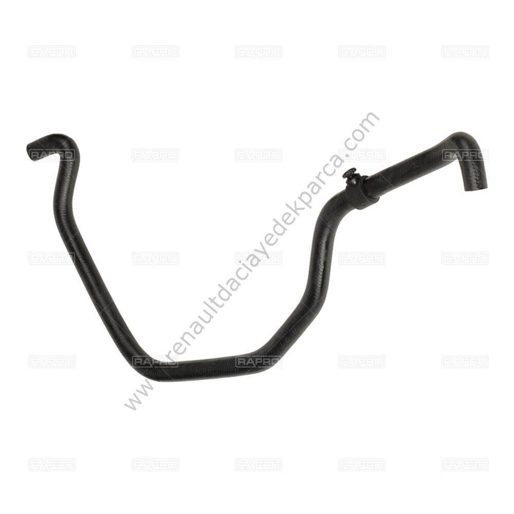 Kalorifer Hortumu Çıkış Renault 9 11