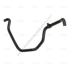 Kalorifer Hortumu Çıkış Renault 9 11