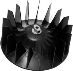 Renault 12 Toros Kalorifer Motoru Pervanesi