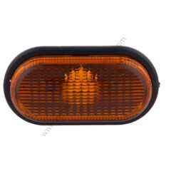 Renault 19 Megane Clio Master Çamurluk Sinyali