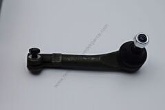 Rot Başı Renault Safrane Sağ