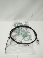 El Fren Teli Dacia Logan Renault Symbol