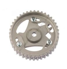 Eksantrik Dişlisi K9k Ayarlı Megane Clio Kangoo Dacia Logan Sandero Duster