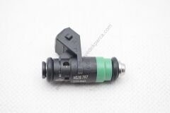 8200028797 Enjektör Laguna 2 Megane 2