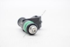 8200028797 Enjektör Laguna 2 Megane 2