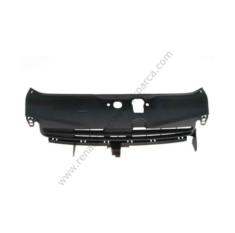Ön Panjur Renault Clio Hatcback Kasa 7700846870