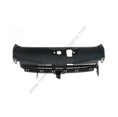Ön Panjur Renault Clio Hatcback Kasa 7700846870