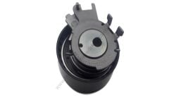 Renault 1.2 16 Valf Triger Seti Clio-Sandero 7701476745