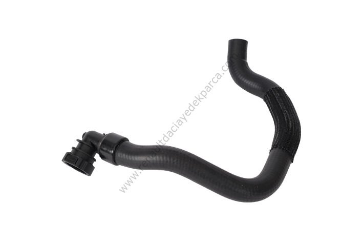Kalorifer Giriş Hortumu Renault Laguna 3