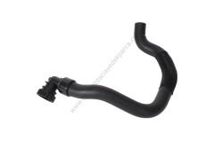 Kalorifer Giriş Hortumu Renault Laguna 3