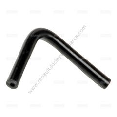 Express Radyatör Üst Hortumu