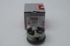 Motor Piston Segmanı Megane Clio Logan 1.6 8V K7M 1-2 Silindir