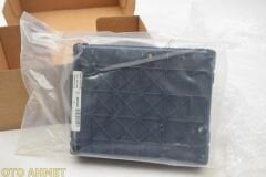 Megane Sigorta Kutusu 8200033521