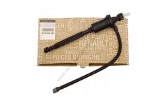 Renault Trafic Debriyaj Üst Merkezi 8200506488