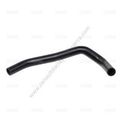 Kalorifer Hortumu Megane 2 Scenic 2