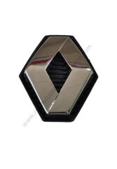 Renault Clio Kangoo Ön Panjur Arması Logo