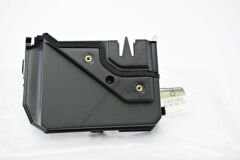 Renault Megane 2 Röle Kutu Kapağı