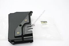 Renault Megane 2 Röle Kutu Kapağı