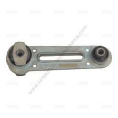 Motor Alt Takozu (Kulak) Renault Laguna 2 Espace