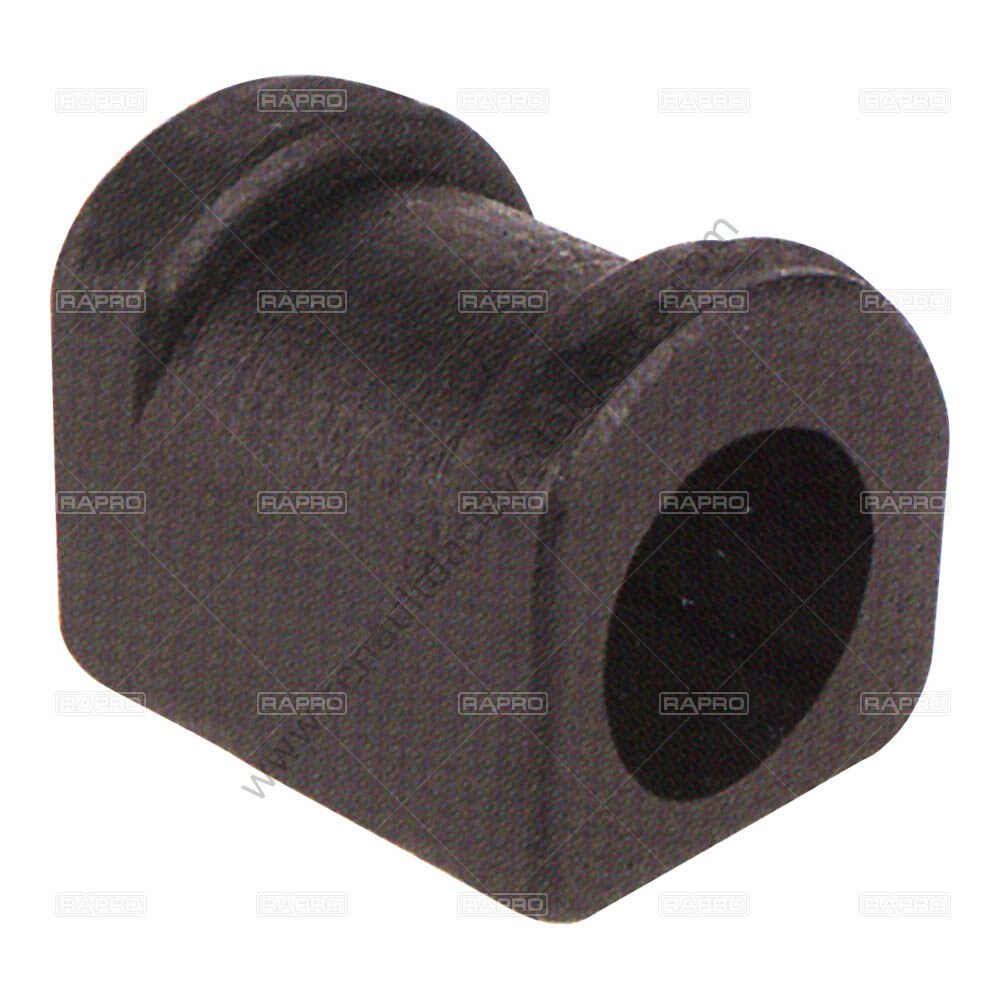 Viraj Demir Orta Lastiği Broadway Spring Flaşh