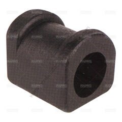 Viraj Demir Orta Lastiği Broadway Spring Flaşh