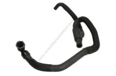 Renault Master 3 Kalorifer Hortumu 924000027R