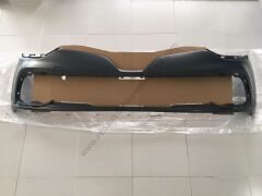 Renault Clio 4 Ön Tampon Ares Rs-620222380R