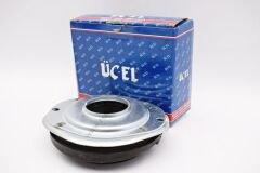 Ön Amortisör Takozu Renault 9 11