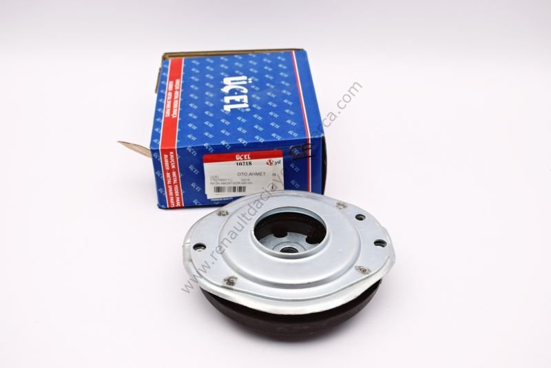 Ön Amortisör Takozu Renault 9 11