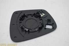 Renault Kadjar Dikiz Ayna Camı Sağ