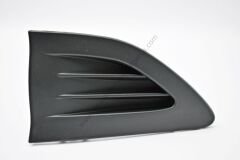 Renault Symbol Joy Sis Far Kapağı Sissiz