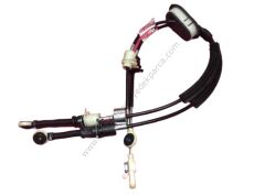 Sandero 3 Taliant Vites Teli 344132410R