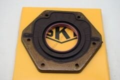 Krank Keçesi Ön Master Opel Movano 5001865740