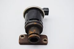 F5r Renault Megane Coupe Egr Gaz Ayar Vanası