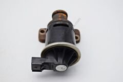 F5r Renault Megane Coupe Egr Gaz Ayar Vanası