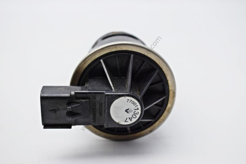 F5r Renault Megane Coupe Egr Gaz Ayar Vanası