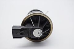 F5r Renault Megane Coupe Egr Gaz Ayar Vanası