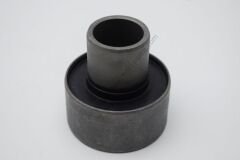 Torsiyon Burcu Renault 21 Laguna